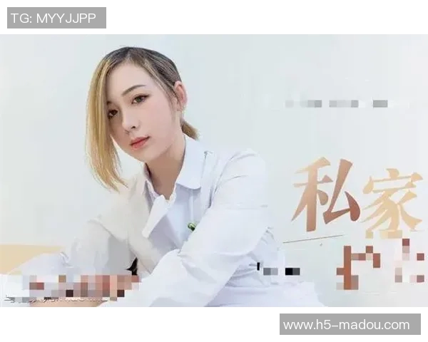国产麻豆剧果冻传媒-国产麻豆剧与果冻传媒,探索融合之美-国产麻豆剧果冻传媒