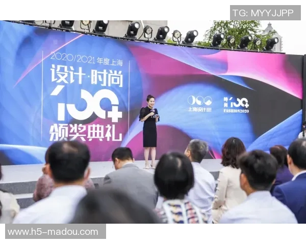 麻豆在线91-麻豆在线91，时尚潮流的汇聚地-麻豆在线91