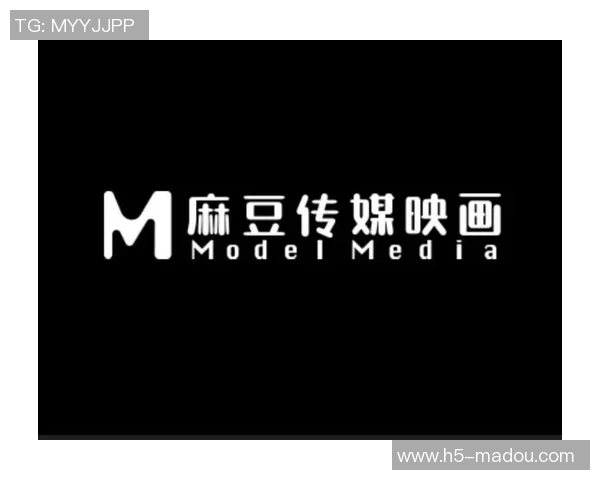 麻豆视频官网app下载-探索麻豆视频官网APP下载之旅-麻豆视频官网app下载