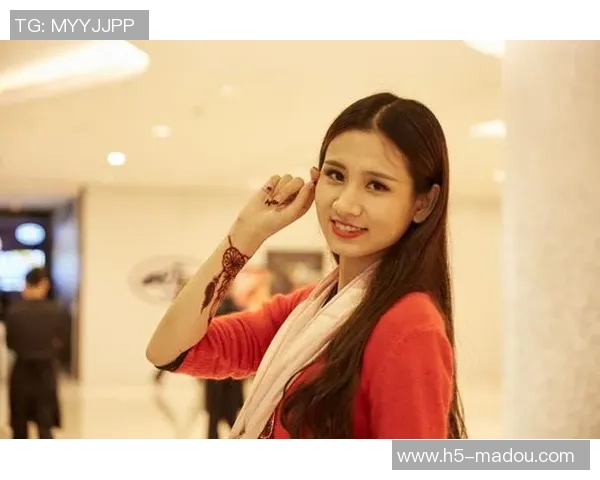 麻豆传煤在线app-麻豆传煤在线app，革新煤炭行业的数字力量-麻豆传煤官方入口