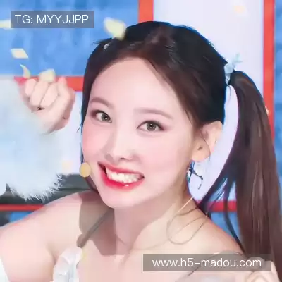 杭孟迎