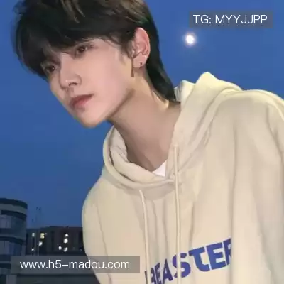 孙茉盼